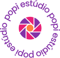 Popi Estúdio